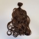 BALTIC HAIR W 20 10 - włosy syntetyczne na spince