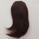 BS - Dopinka z naturalnych włosów 25 cm
