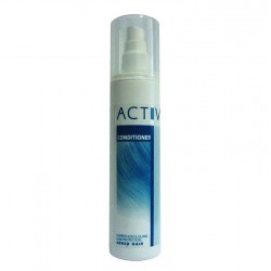 ACTIV-Conditioner spray