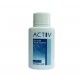 ACTIV-Collagen Cream Shampoo 200ml