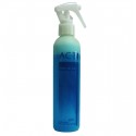 ACTIV -Two-in-one 200 ml.