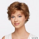 Peruka Alexandra - Hair2be