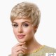 Peruka Ellen - NAH alternative hair
