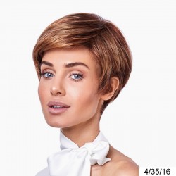 Peruka Gabriela - NAH alternative hair