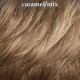 Peruka Carol - Hair Power