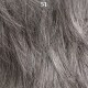Peruka Alexandra - Hair2be