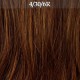Peruka Amber - Hair2be