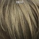 Peruka Cornelia - Hair2be