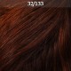 Peruka Tamsin - Hair2be
