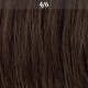 Peruka Hermiona - Hair2be