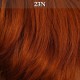 Peruka Hermiona - Hair2be