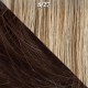 Peruka Flora - Hair2be