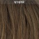 Peruka Brownie - Delicious Hair