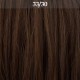 Peruka Brownie - Delicious Hair