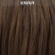 Peruka Brulee - Delicious Hair