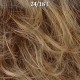 Peruka Venice - Anderas Hair Goods