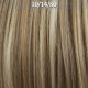 Peruka Eclair - Delicious Hair