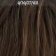 Peruka Macaroon - Delicious Hair
