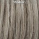 Peruka Marzipan - Delicious Hair