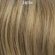 Peruka Tiramisu - Delicious Hair