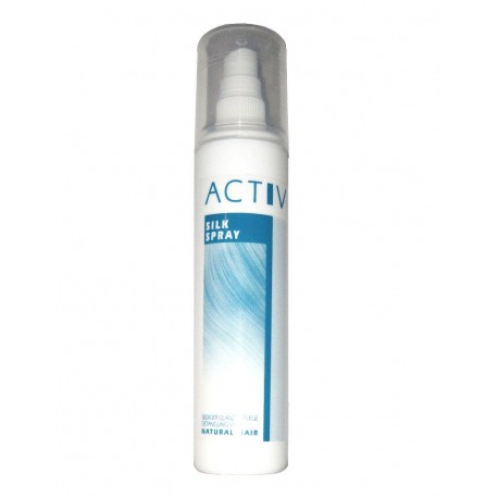 ACTIV-Silk spray 200 ml
