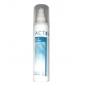 ACTIV-Silk spray 200 ml.
