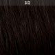 Peruka Vibrant - B-U Hair