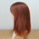 Roksana - Peruka z włosów naturalnych