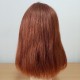 Roksana - Peruka z włosów naturalnych