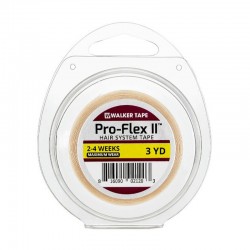 Plaster PRO-FLEX II - rolka 19mm