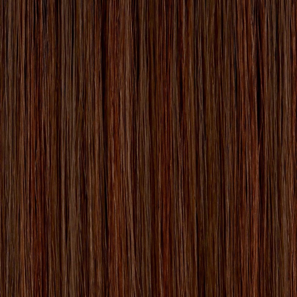 copper brown
